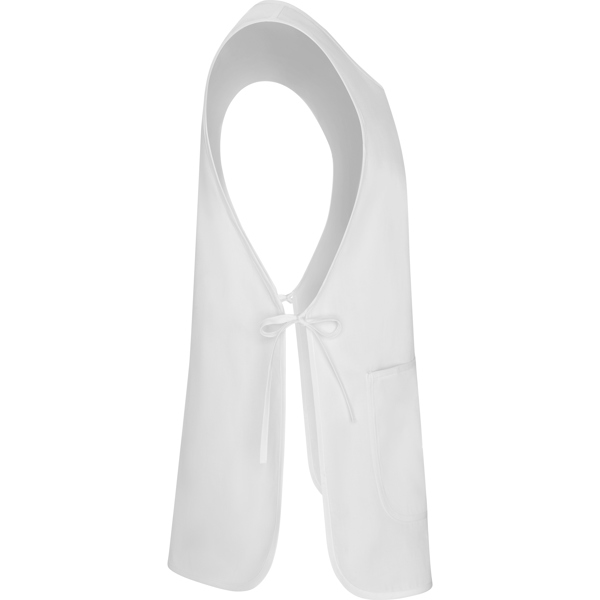 ROLY CASULLA REVERSIBLE ARZAK
