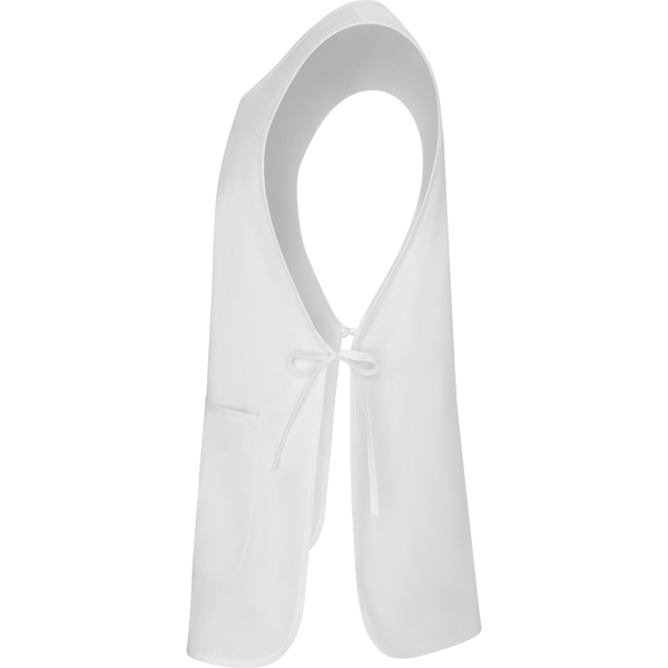 ROLY CASULLA REVERSIBLE ARZAK
