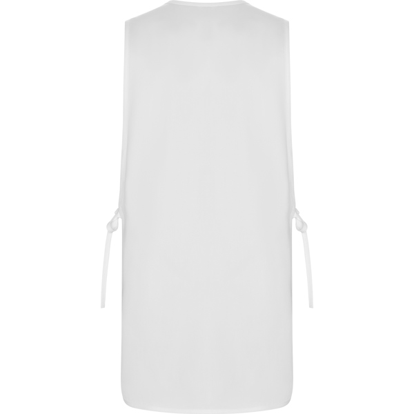 ROLY CASULLA REVERSIBLE ARZAK