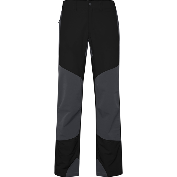 ROLY PANTALÓN TREKKING BONATI 