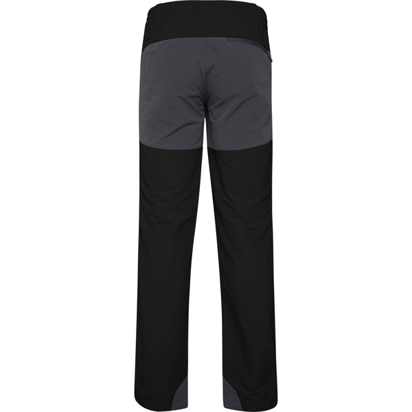 ROLY PANTALÓN TREKKING BONATI 