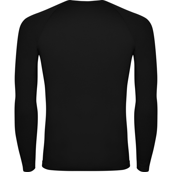 ROLY CAMISETA TERMICA PRIME