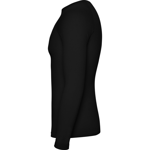 ROLY CAMISETA TERMICA PRIME
