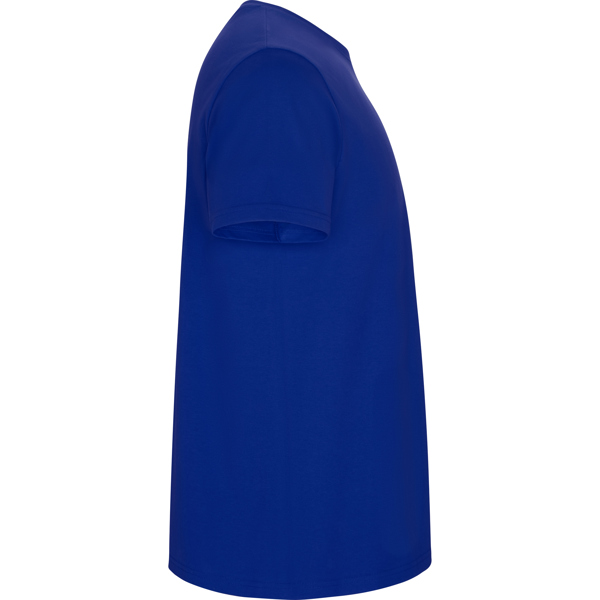 ROLY CAMISETA STAFFORD