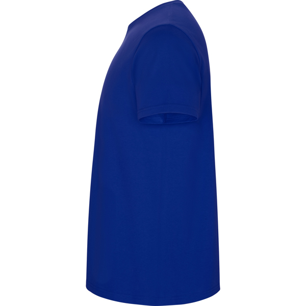 ROLY CAMISETA STAFFORD