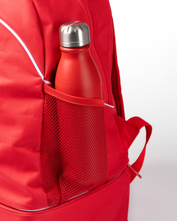 ROLY MOCHILA GRAJO 