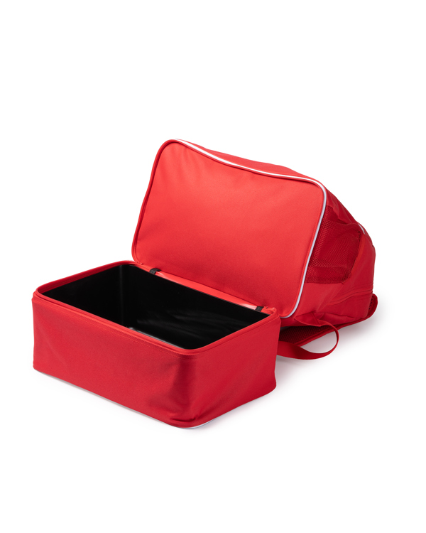 ROLY MOCHILA GRAJO 