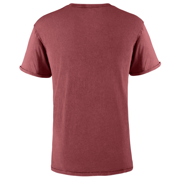 ROLY CAMISETA HUSKY