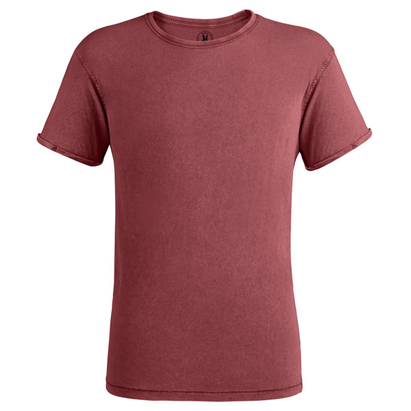 ROLY CAMISETA HUSKY