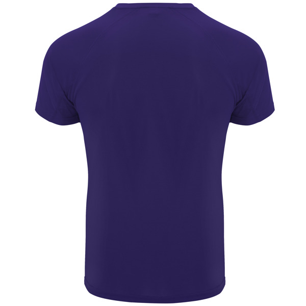 BAHRAIN T-SHIRT
