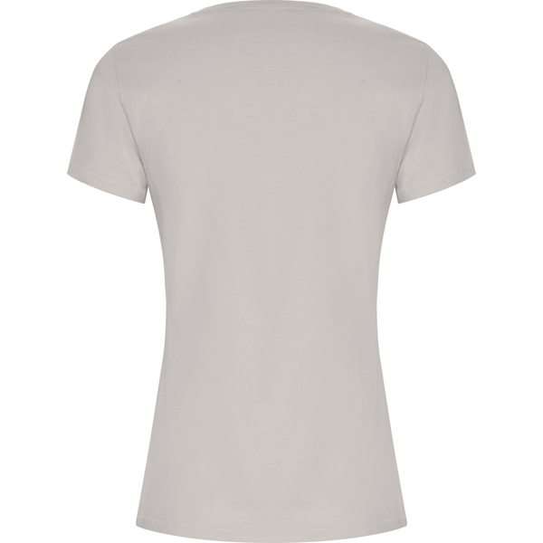 ROLY CAMISETA GOLDEN WOMAN 