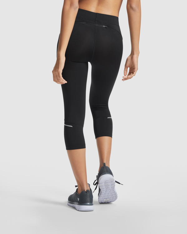 ROLY LEGGINGS ICARIA WOMAN