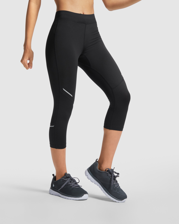 ROLY LEGGINGS ICARIA WOMAN