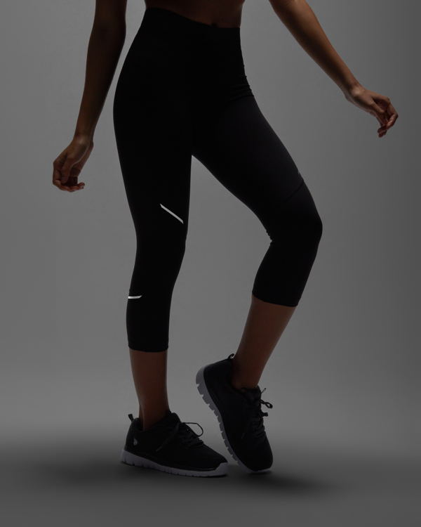 ROLY LEGGINGS ICARIA WOMAN