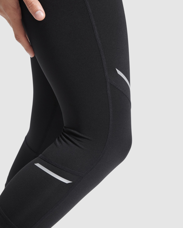 ROLY LEGGINGS ICARIA WOMAN