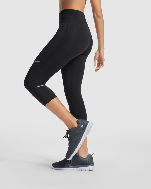 ROLY LEGGINGS ICARIA WOMAN