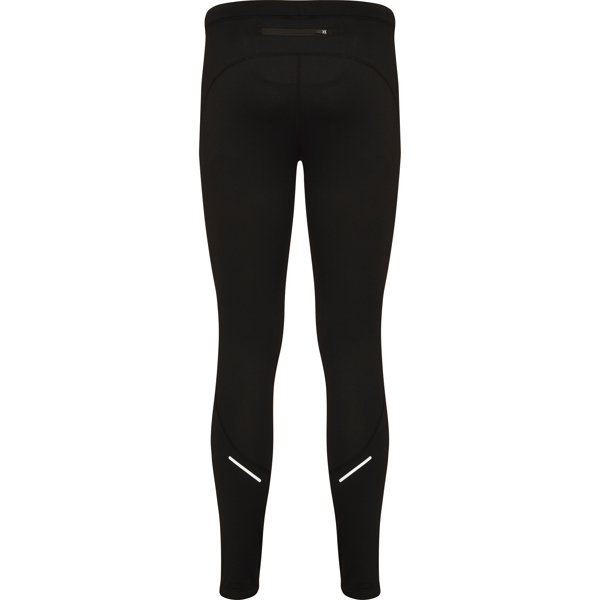ROLY LEGGINGS BRISTOL