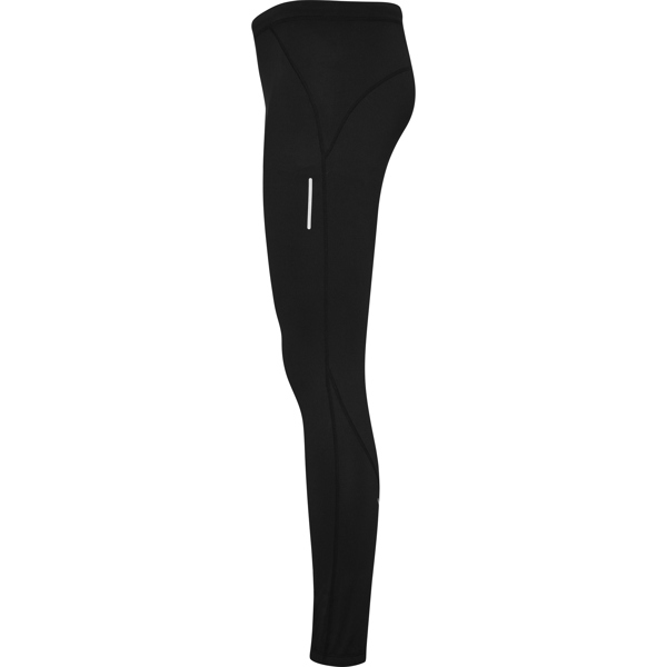 ROLY LEGGINGS BRISTOL