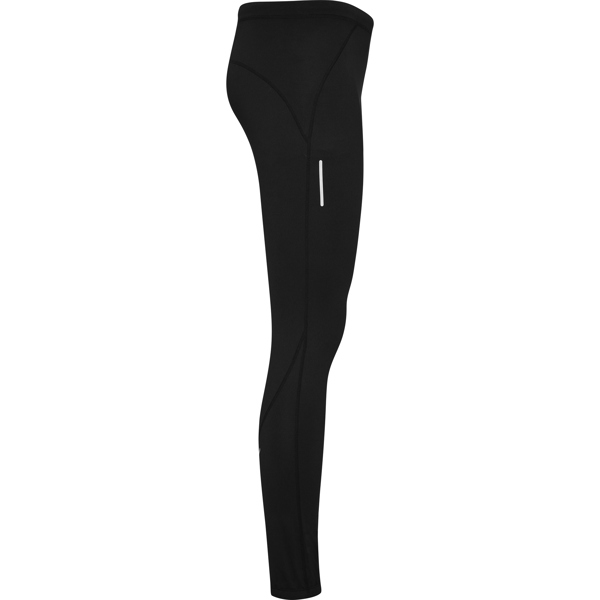 ROLY LEGGINGS BRISTOL