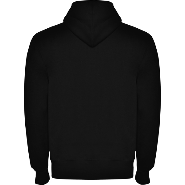 ROLY CHAQUETA MONTBLANC