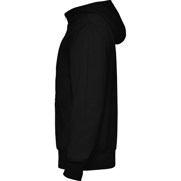 ROLY CHAQUETA MONTBLANC