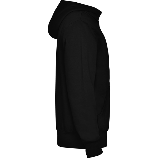 ROLY CHAQUETA MONTBLANC