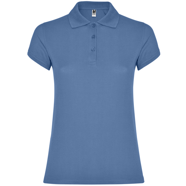 ROLY POLO STAR WOMAN 