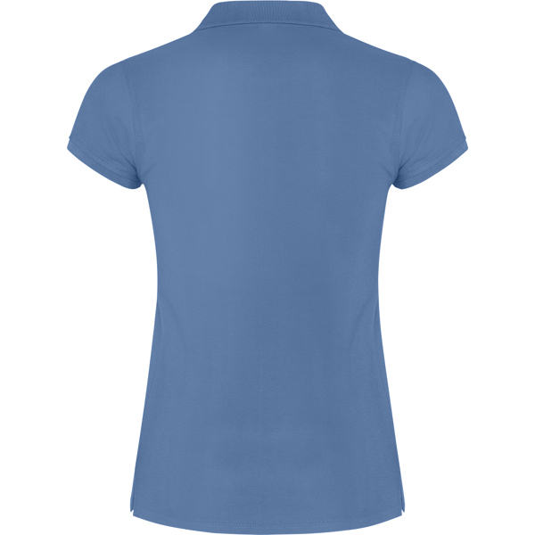 ROLY POLO STAR WOMAN 