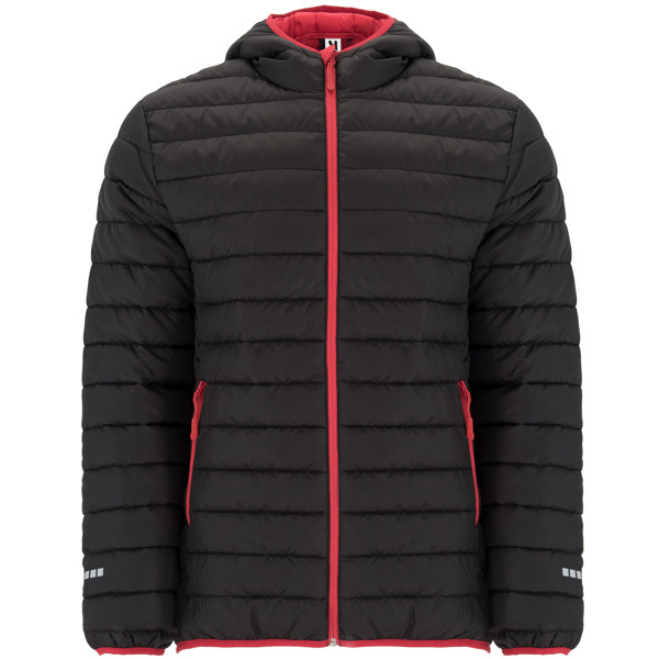 ROLY CHAQUETA NORWAY SPORT