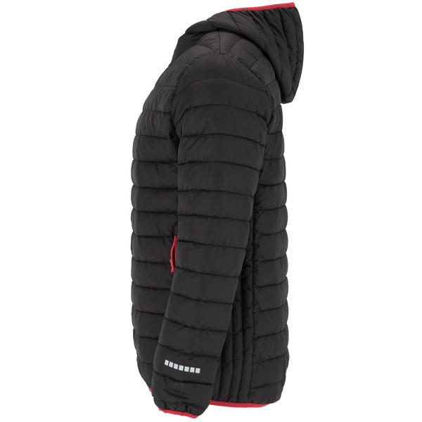 ROLY CHAQUETA NORWAY SPORT