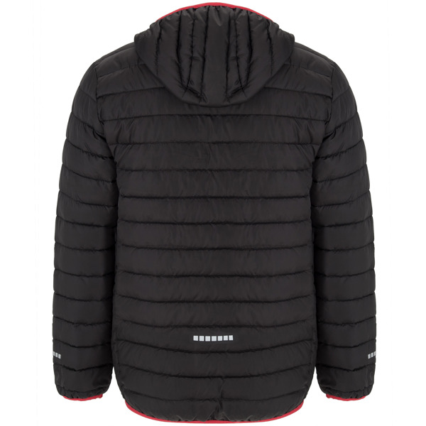 ROLY CHAQUETA NORWAY SPORT