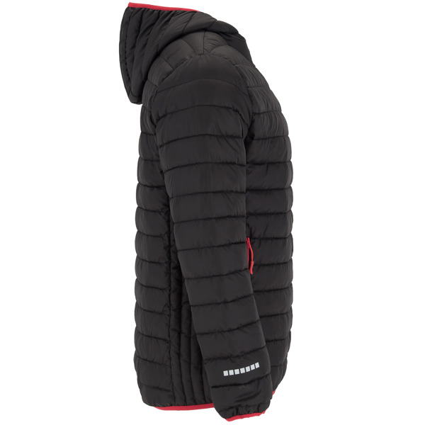 ROLY CHAQUETA NORWAY SPORT