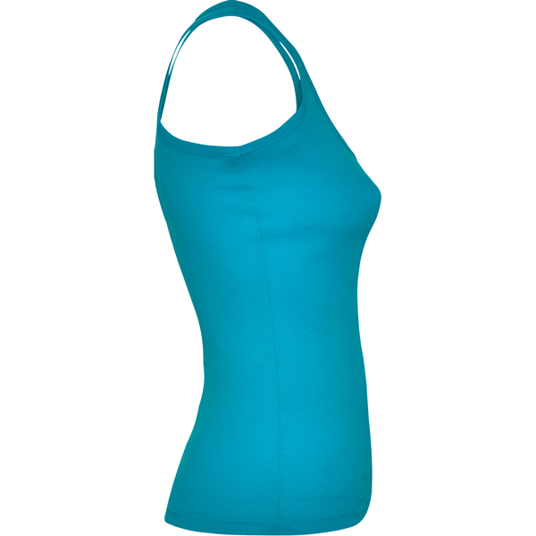 ROLY CAMISETA CAROLINA 