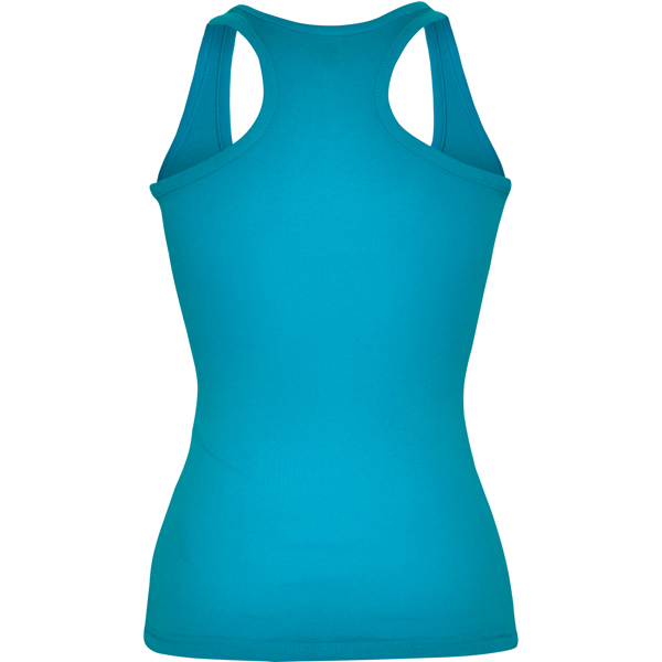ROLY CAMISETA CAROLINA 