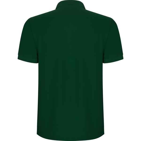 ROLY POLO PEGASO PREMIUM