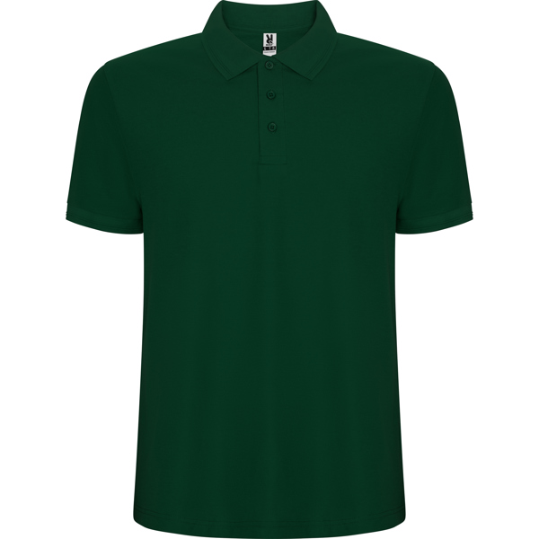 ROLY POLO PEGASO PREMIUM