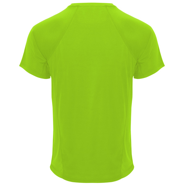 ROLY CAMISETA MONACO