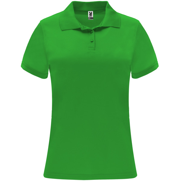 ROLY POLO MONZHA WOMAN