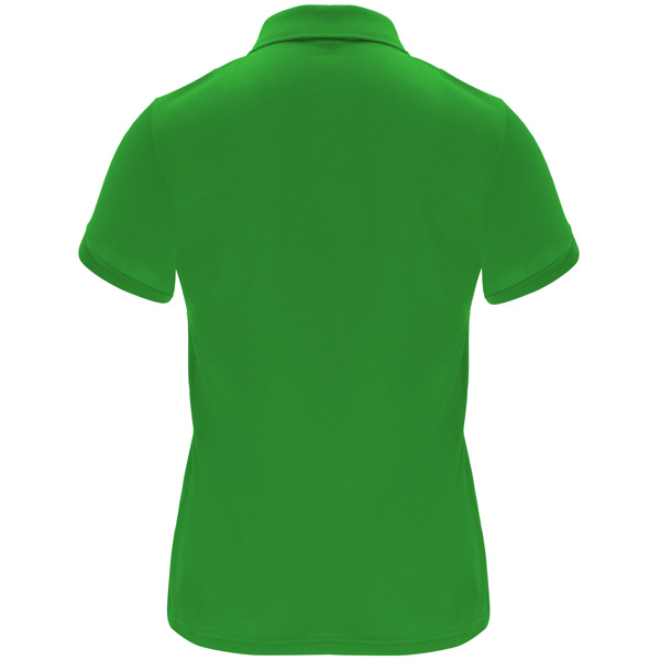 ROLY POLO MONZHA WOMAN