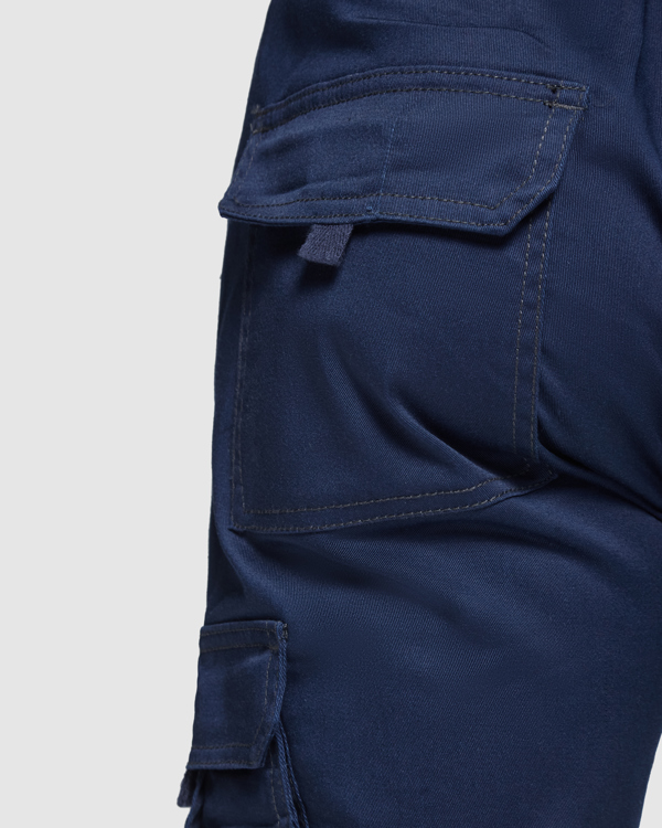 ROLY AV PANT DAY STRETCH