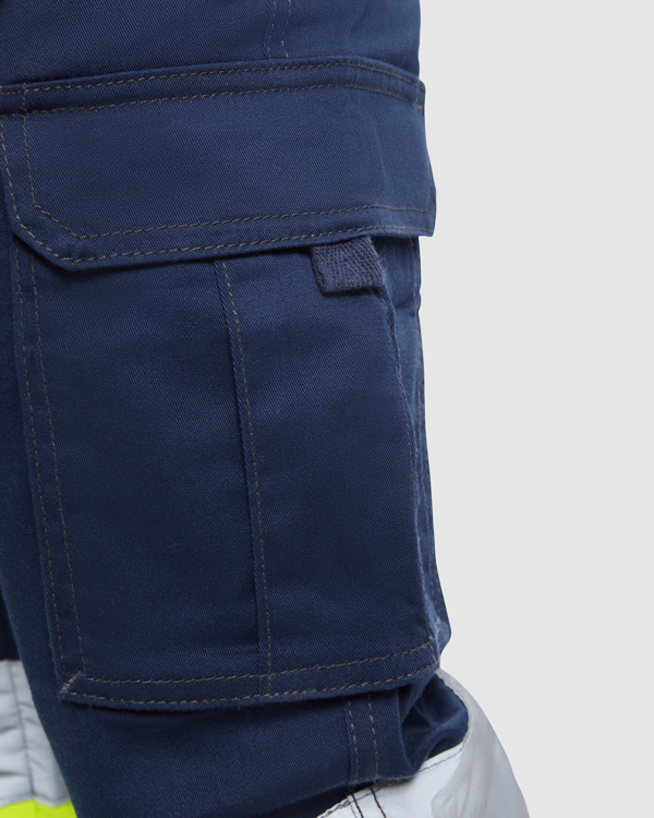 ROLY AV PANT DAY STRETCH