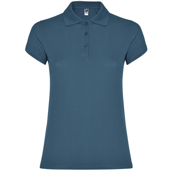 ROLY POLO STAR WOMAN 