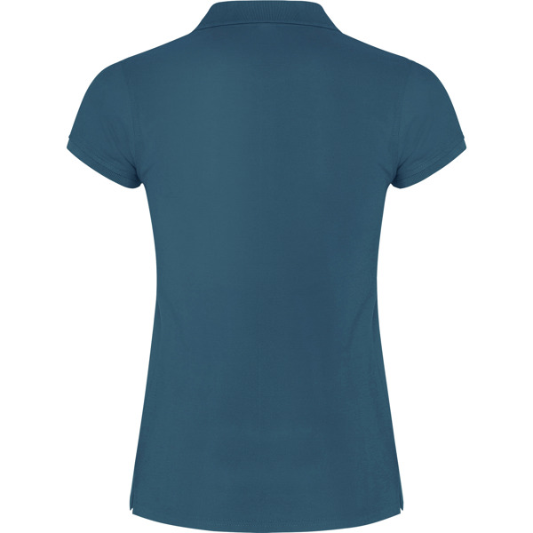 ROLY POLO STAR WOMAN 