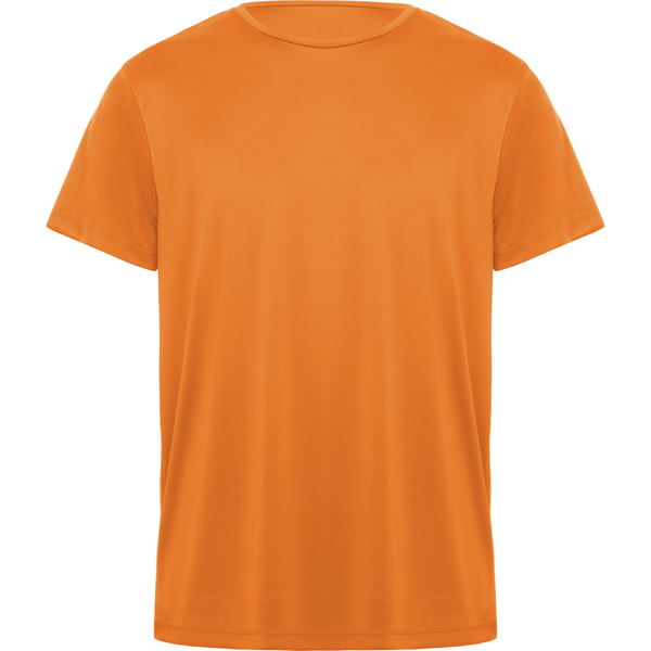 ROLY CAMISETA DAYTONA 