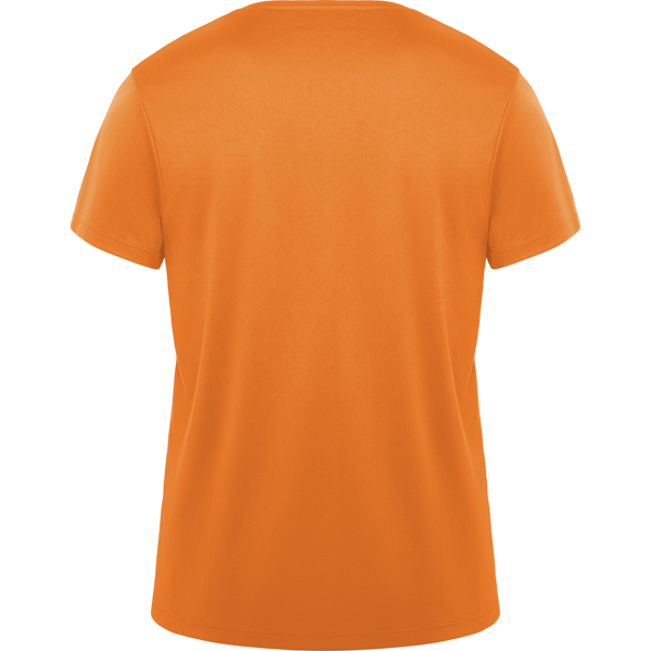 ROLY CAMISETA DAYTONA 