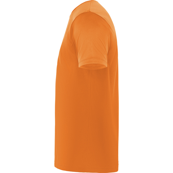 ROLY CAMISETA DAYTONA 