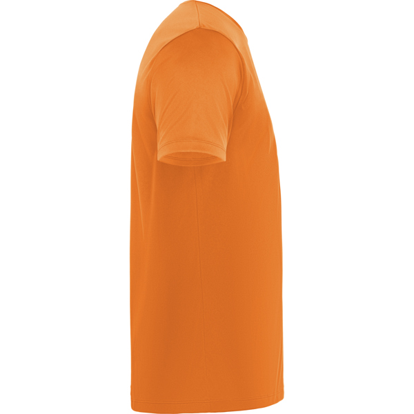 ROLY CAMISETA DAYTONA 