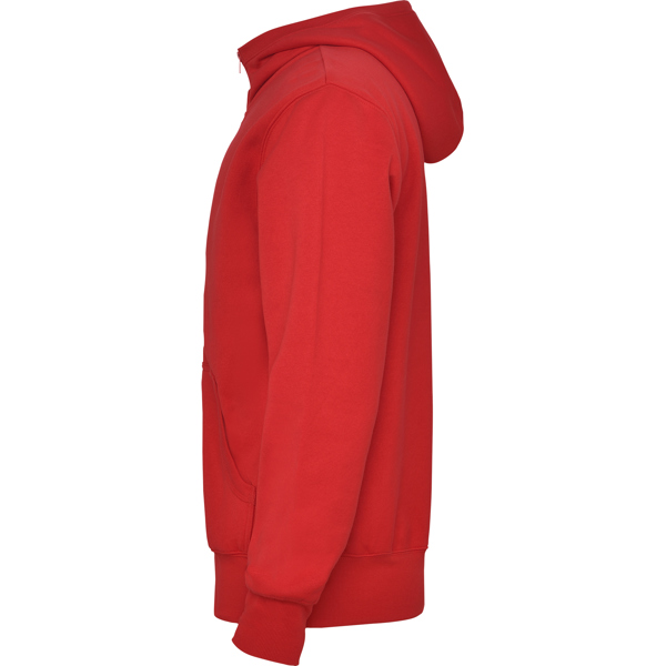 ROLY CHAQUETA MONTBLANC