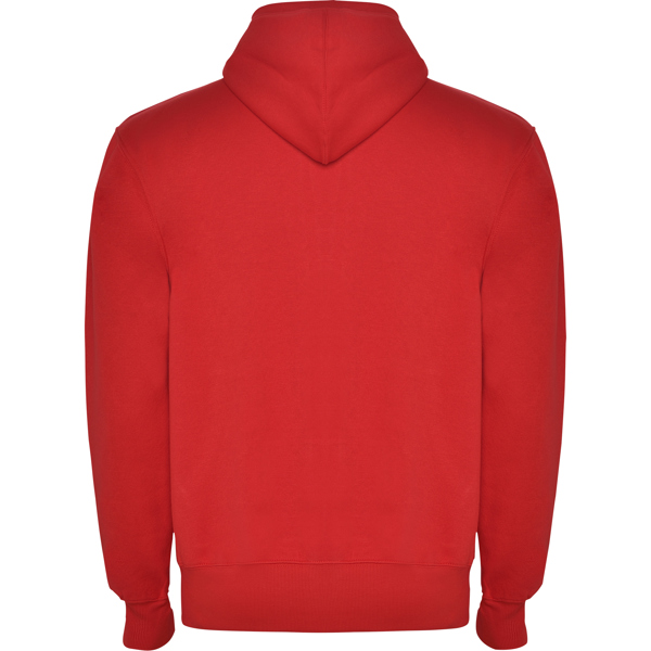 ROLY CHAQUETA MONTBLANC