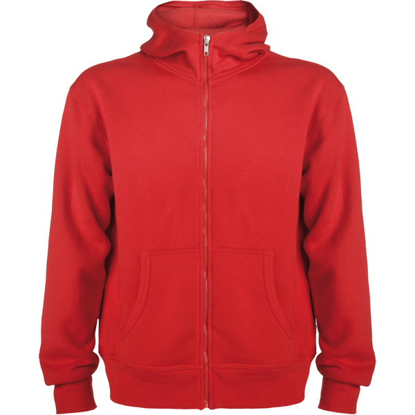 ROLY CHAQUETA MONTBLANC